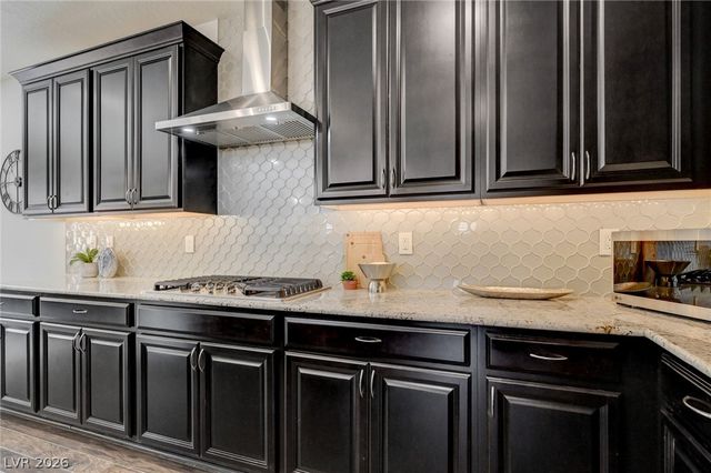 2863 Grand Helios Way, Henderson, NV 89052