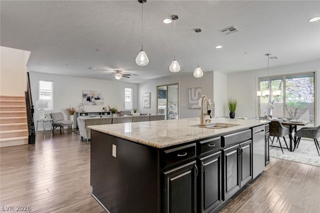 2863 Grand Helios Way, Henderson, NV 89052