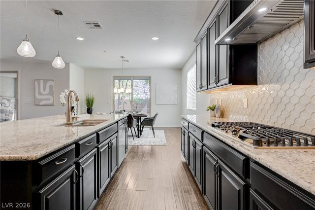 2863 Grand Helios Way, Henderson, NV 89052