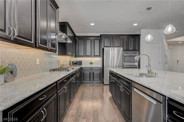 2863 Grand Helios Way, Henderson, NV 89052