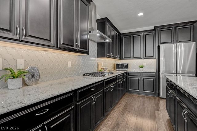2863 Grand Helios Way, Henderson, NV 89052