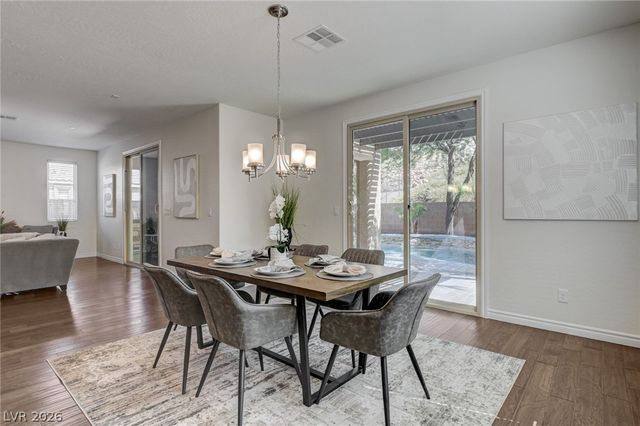 2863 Grand Helios Way, Henderson, NV 89052