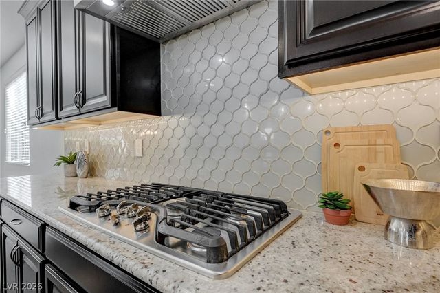 2863 Grand Helios Way, Henderson, NV 89052