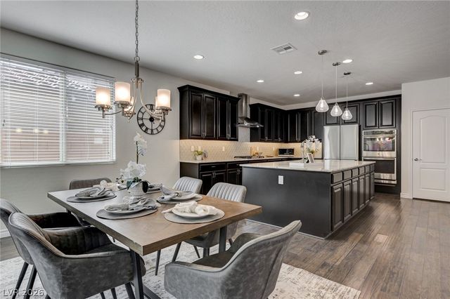 2863 Grand Helios Way, Henderson, NV 89052