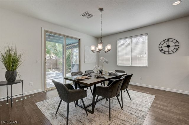 2863 Grand Helios Way, Henderson, NV 89052