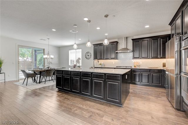 2863 Grand Helios Way, Henderson, NV 89052
