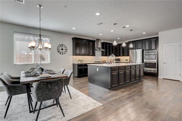 2863 Grand Helios Way, Henderson, NV 89052
