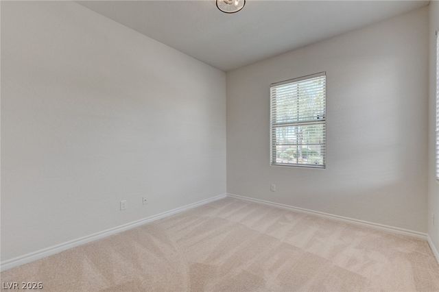 2863 Grand Helios Way, Henderson, NV 89052
