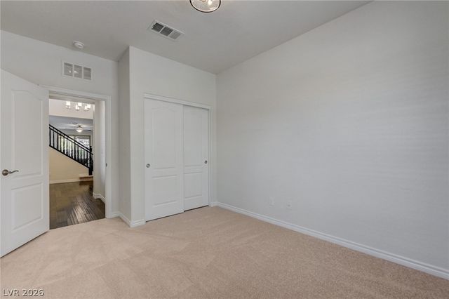2863 Grand Helios Way, Henderson, NV 89052