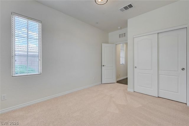 2863 Grand Helios Way, Henderson, NV 89052