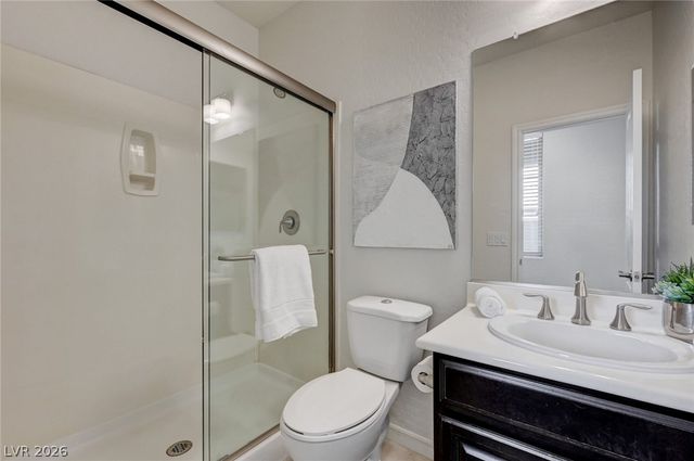 2863 Grand Helios Way, Henderson, NV 89052