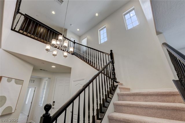 2863 Grand Helios Way, Henderson, NV 89052