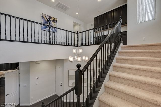 2863 Grand Helios Way, Henderson, NV 89052