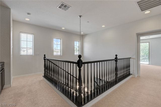 2863 Grand Helios Way, Henderson, NV 89052