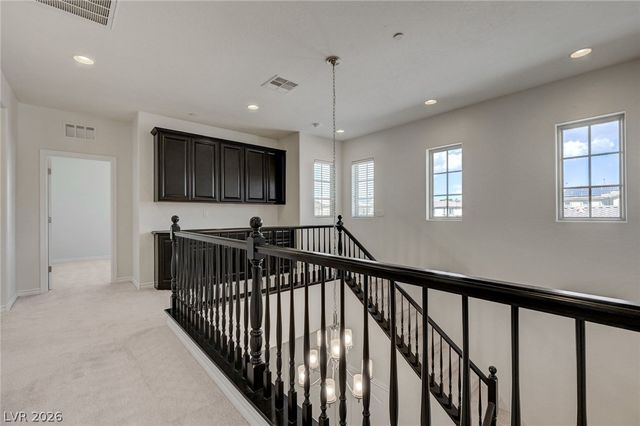 2863 Grand Helios Way, Henderson, NV 89052