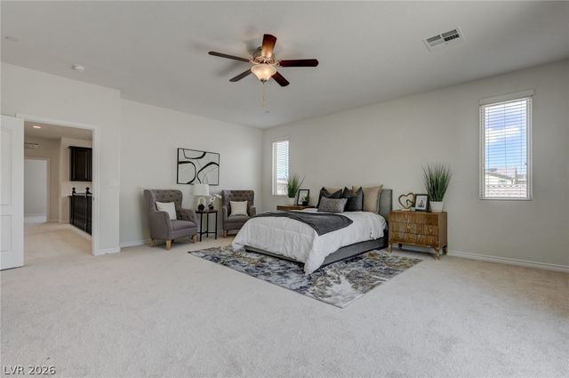 2863 Grand Helios Way, Henderson, NV 89052
