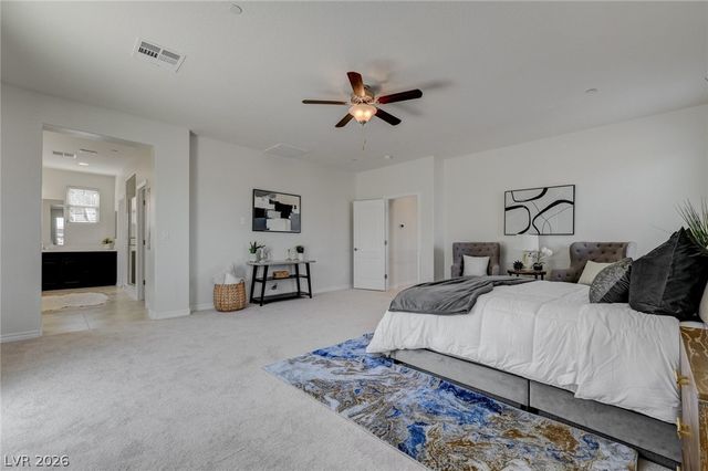 2863 Grand Helios Way, Henderson, NV 89052