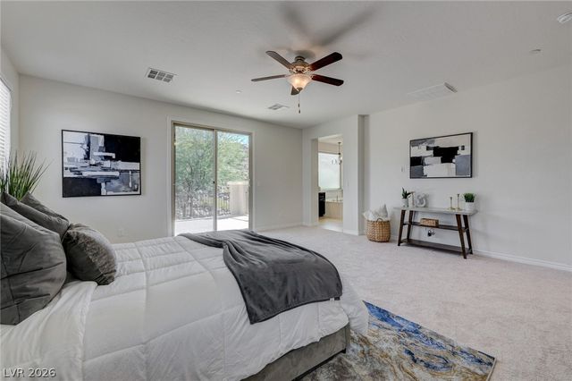 2863 Grand Helios Way, Henderson, NV 89052