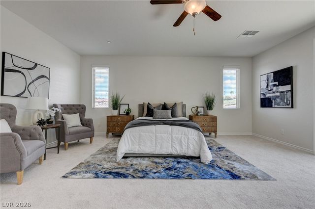 2863 Grand Helios Way, Henderson, NV 89052