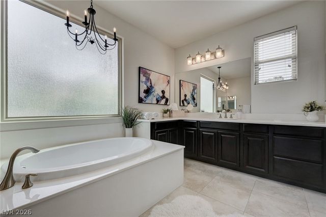 2863 Grand Helios Way, Henderson, NV 89052
