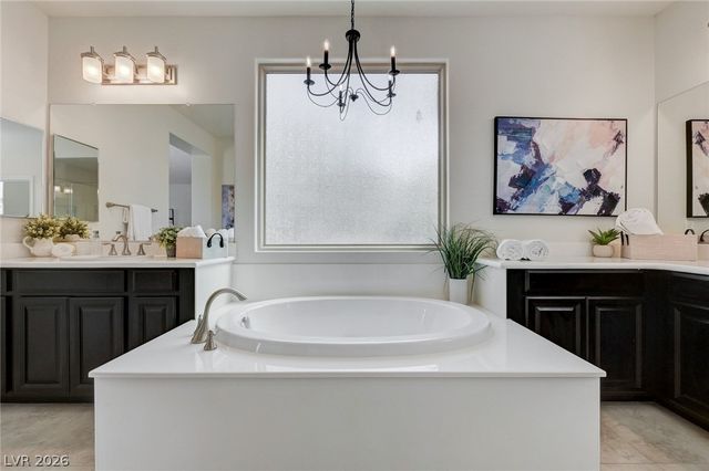 2863 Grand Helios Way, Henderson, NV 89052