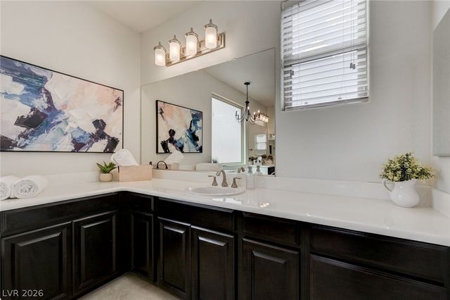 2863 Grand Helios Way, Henderson, NV 89052