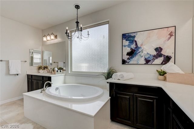 2863 Grand Helios Way, Henderson, NV 89052