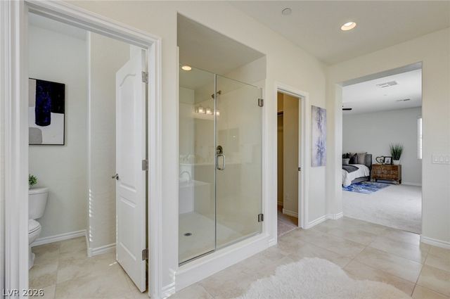 2863 Grand Helios Way, Henderson, NV 89052