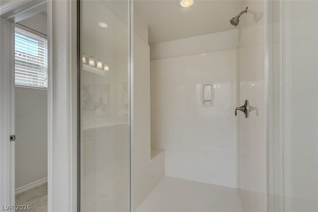 2863 Grand Helios Way, Henderson, NV 89052