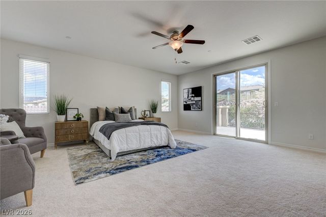 2863 Grand Helios Way, Henderson, NV 89052