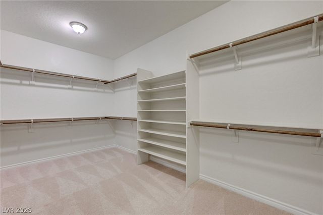 2863 Grand Helios Way, Henderson, NV 89052
