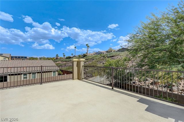 2863 Grand Helios Way, Henderson, NV 89052