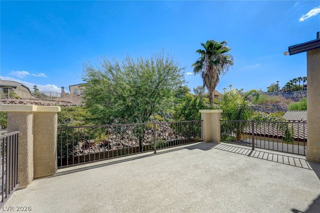 2863 Grand Helios Way, Henderson, NV 89052
