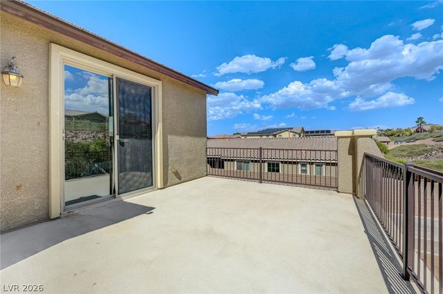 2863 Grand Helios Way, Henderson, NV 89052