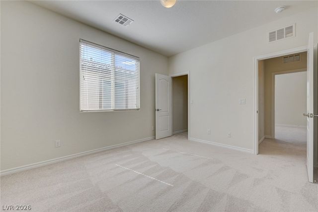 2863 Grand Helios Way, Henderson, NV 89052