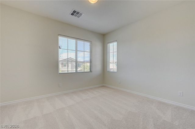 2863 Grand Helios Way, Henderson, NV 89052