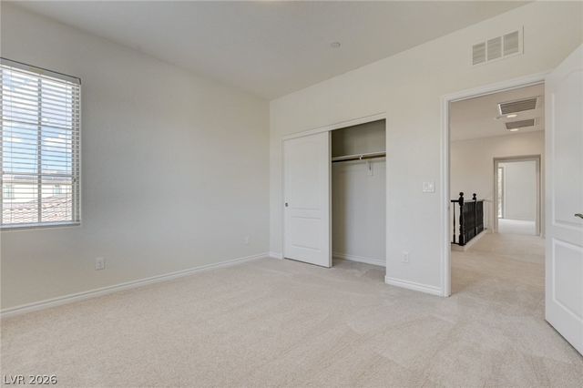 2863 Grand Helios Way, Henderson, NV 89052