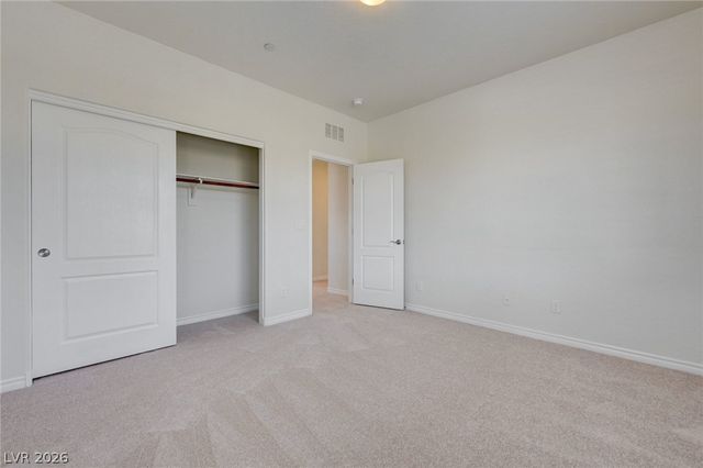 2863 Grand Helios Way, Henderson, NV 89052