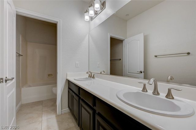 2863 Grand Helios Way, Henderson, NV 89052