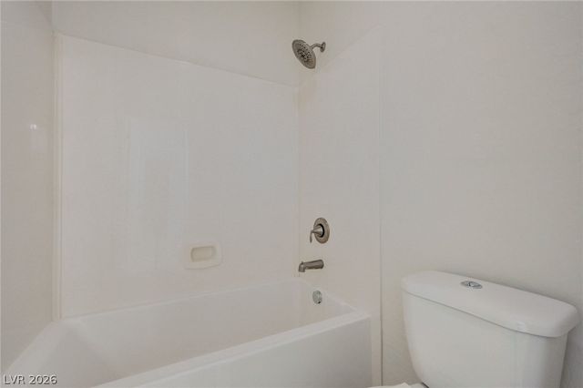 2863 Grand Helios Way, Henderson, NV 89052