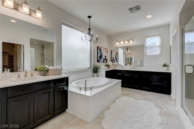 2863 Grand Helios Way, Henderson, NV 89052