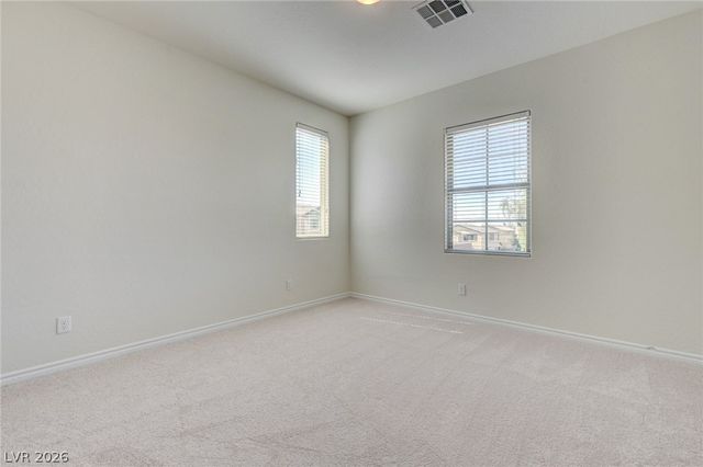 2863 Grand Helios Way, Henderson, NV 89052