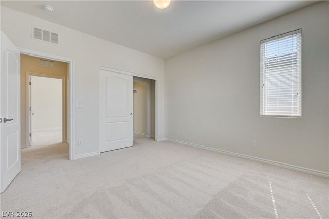 2863 Grand Helios Way, Henderson, NV 89052