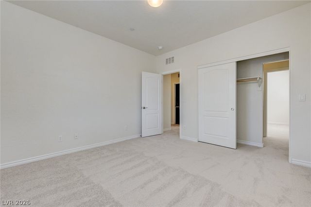 2863 Grand Helios Way, Henderson, NV 89052
