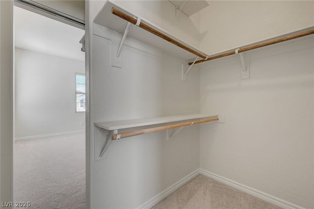 2863 Grand Helios Way, Henderson, NV 89052