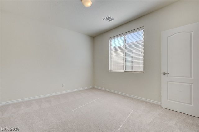 2863 Grand Helios Way, Henderson, NV 89052