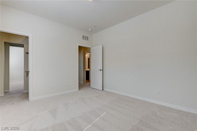 2863 Grand Helios Way, Henderson, NV 89052