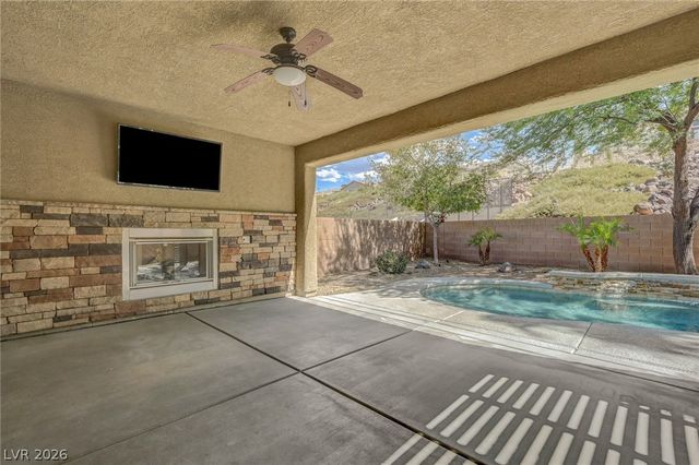 2863 Grand Helios Way, Henderson, NV 89052
