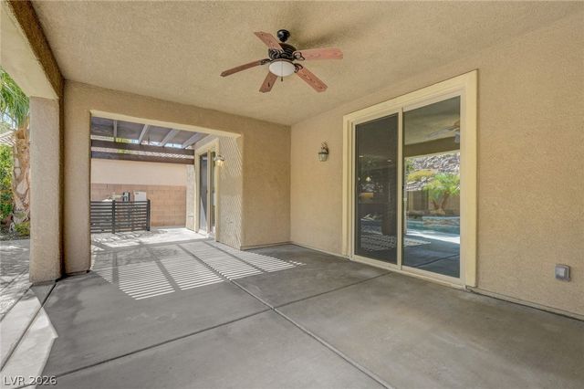 2863 Grand Helios Way, Henderson, NV 89052