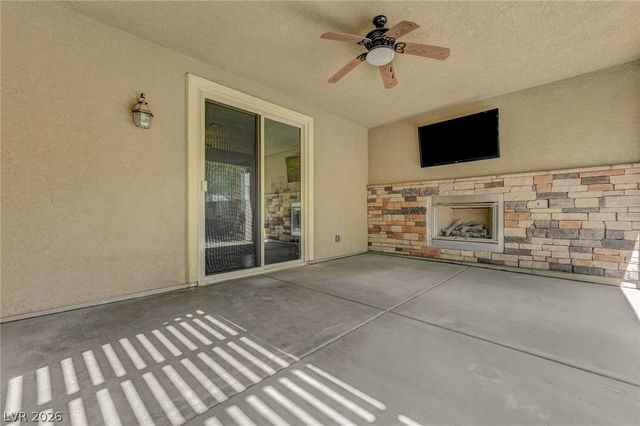 2863 Grand Helios Way, Henderson, NV 89052